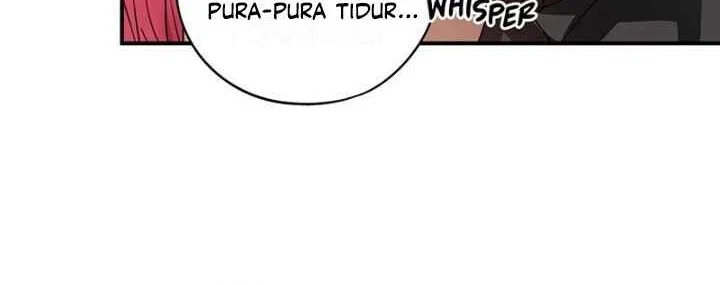 Chapter 159 - halaman 42