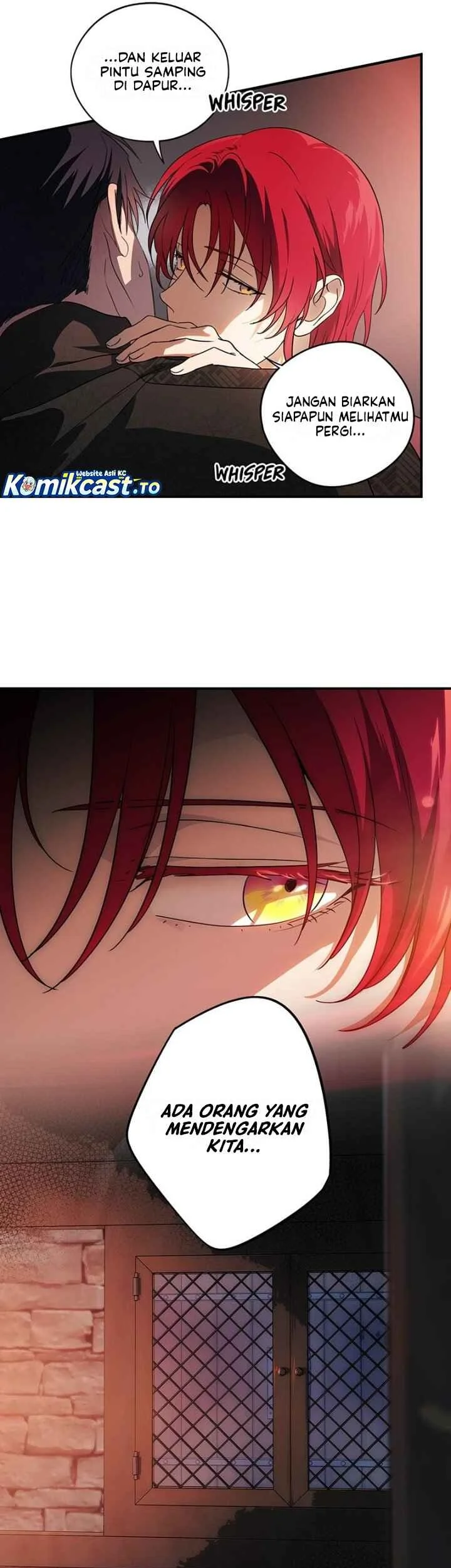 Chapter 159 - halaman 43