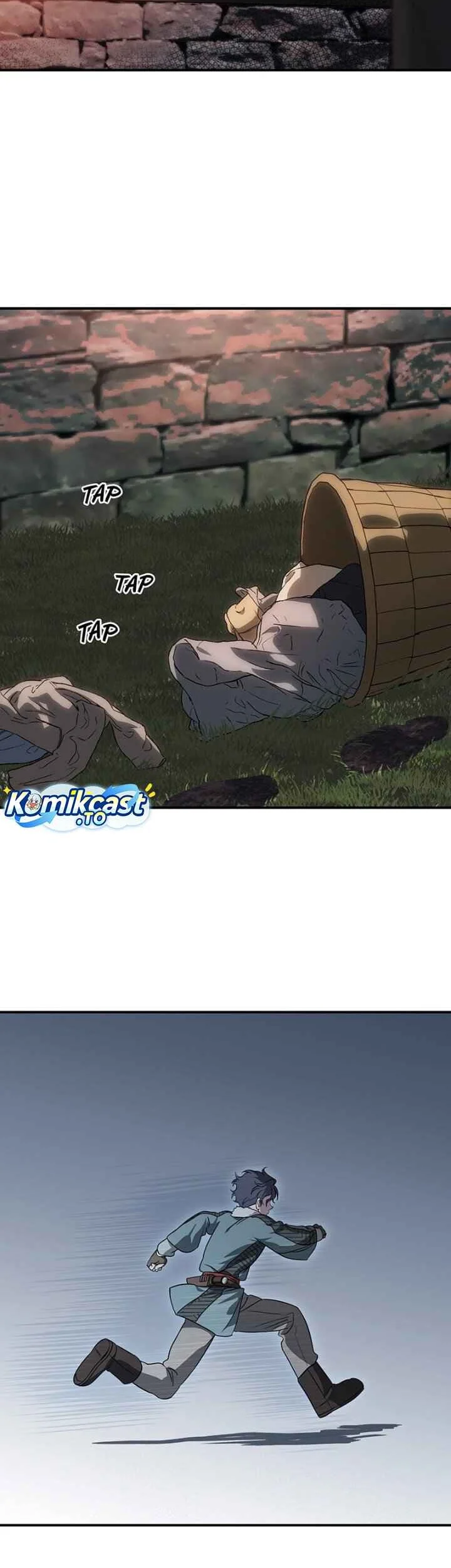 Chapter 159 - halaman 44