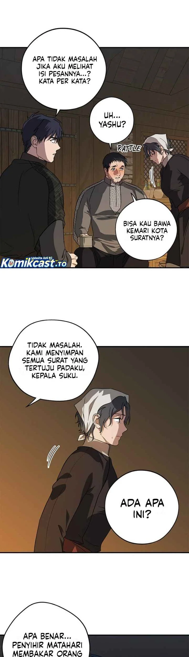 Chapter 159 - halaman 4
