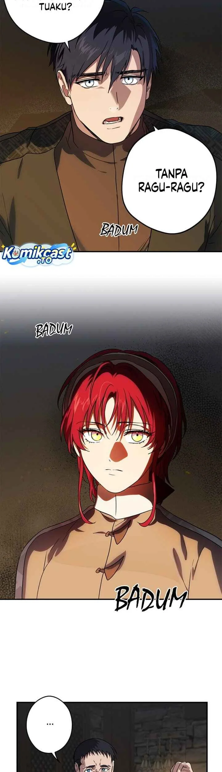 Chapter 159 - halaman 5