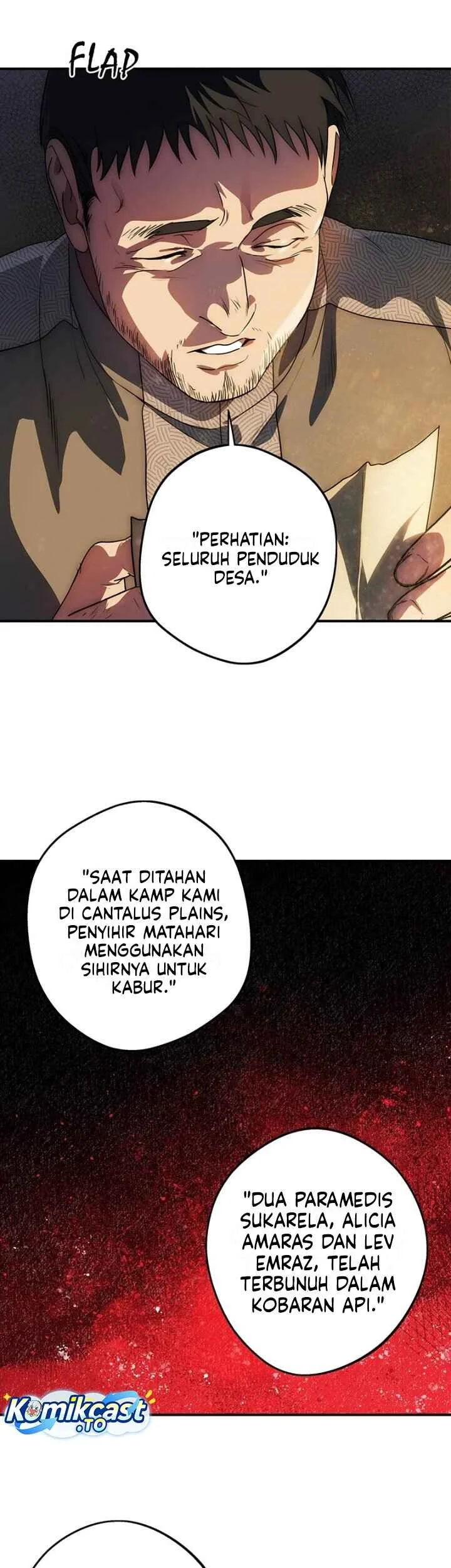 Chapter 159 - halaman 7