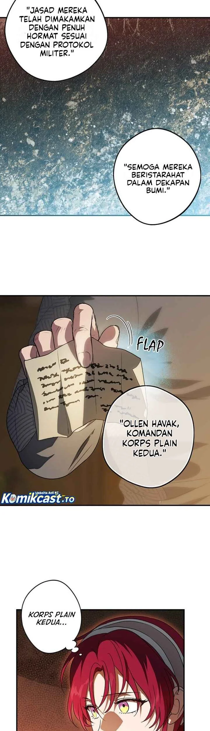 Chapter 159 - halaman 8