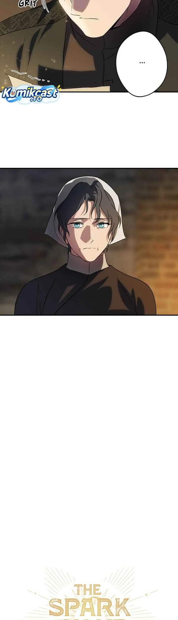 Chapter 159 - halaman 12
