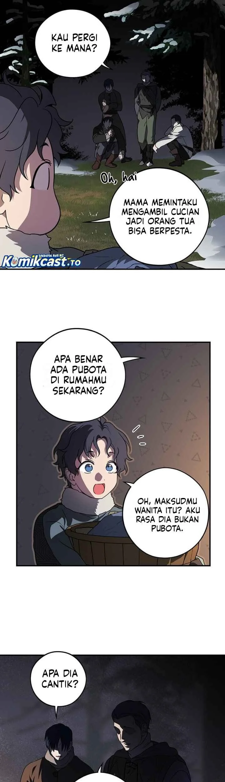 Chapter 159 - halaman 15