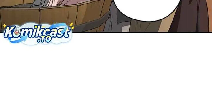 Chapter 159 - halaman 18