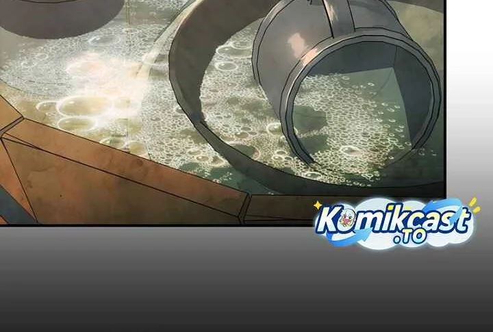 Chapter 159 - halaman 22