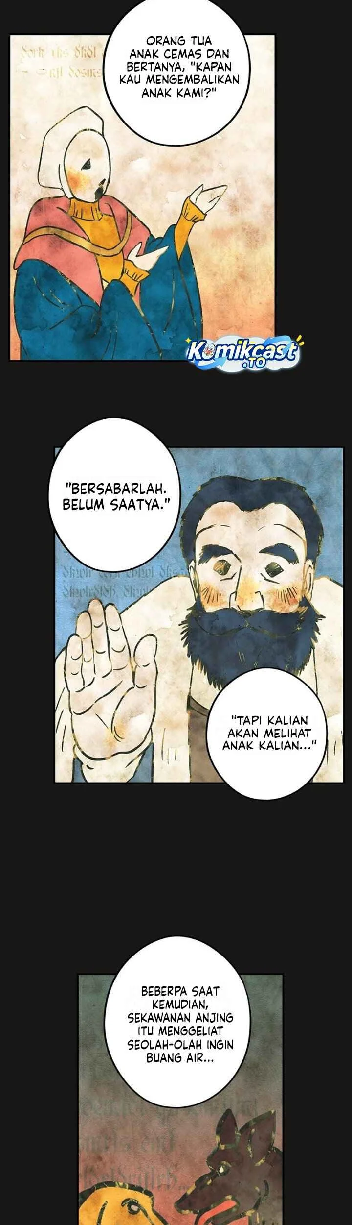 Chapter 159 - halaman 24