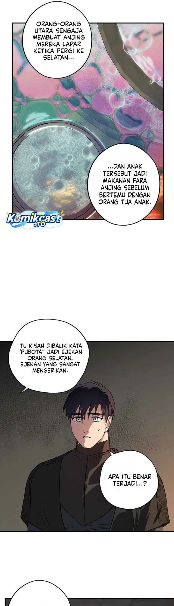 Chapter 159 - halaman 27
