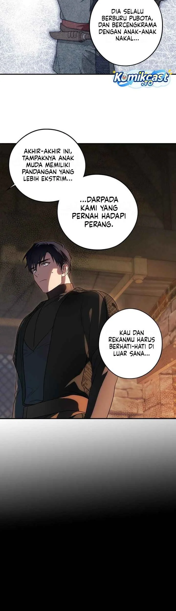 Chapter 159 - halaman 29