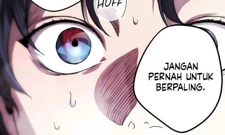 Chapter 160 - halaman 39