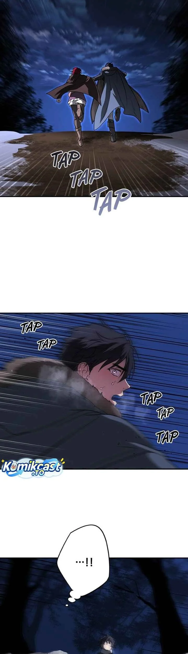 Chapter 160 - halaman 9