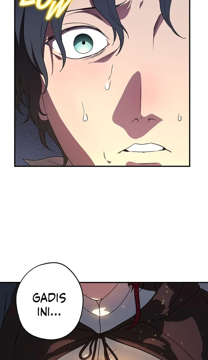 Chapter 161 - halaman 22