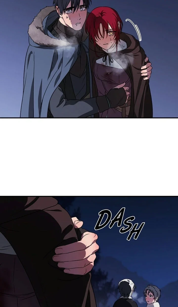 Chapter 161 - halaman 26