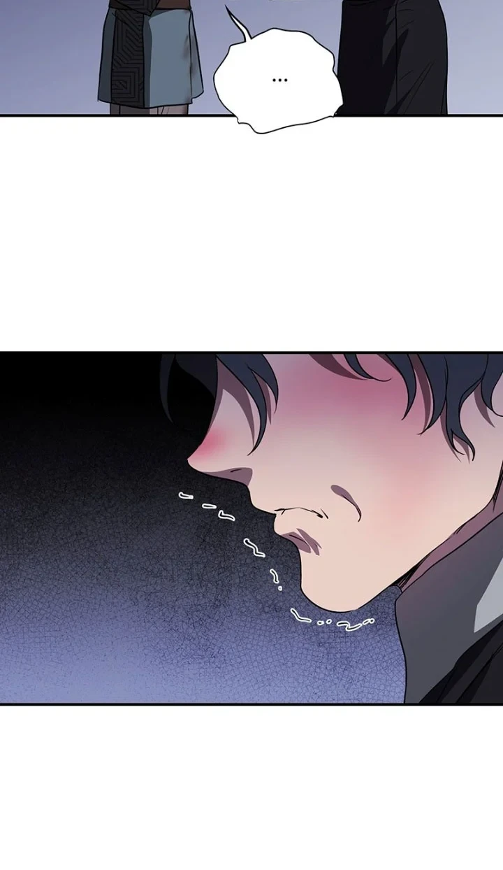 Chapter 161 - halaman 34