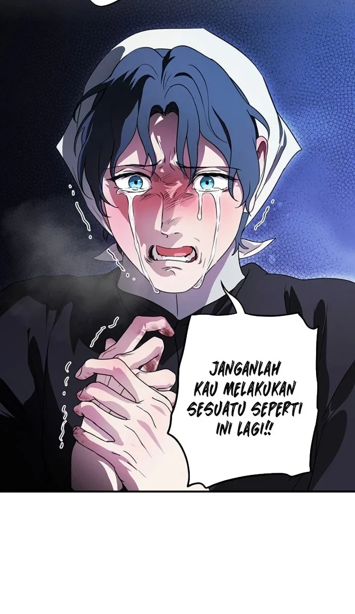 Chapter 161 - halaman 36