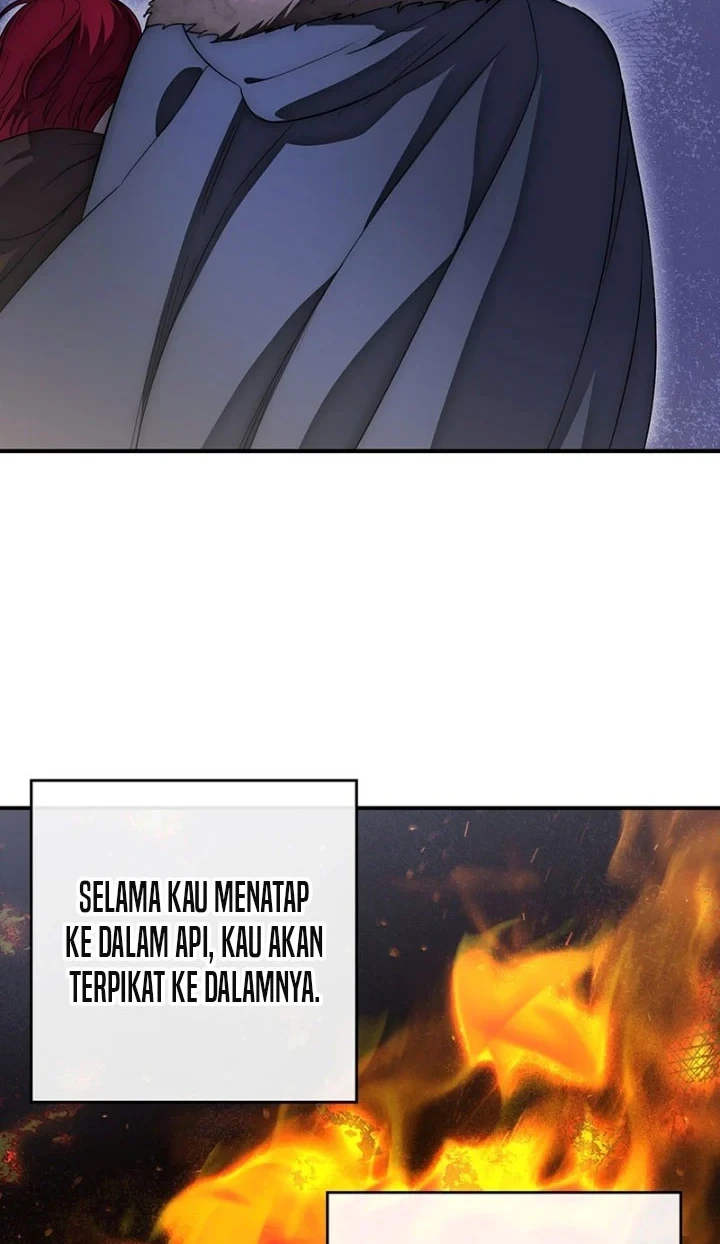 Chapter 161 - halaman 40