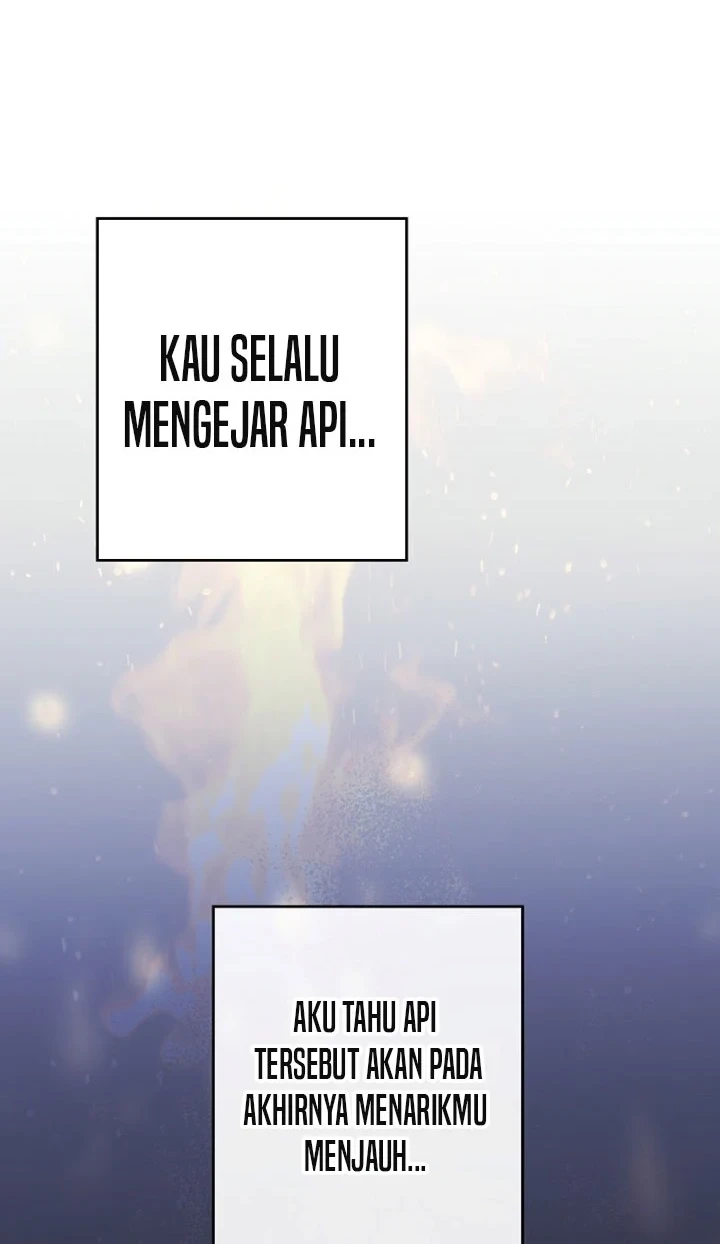 Chapter 161 - halaman 42