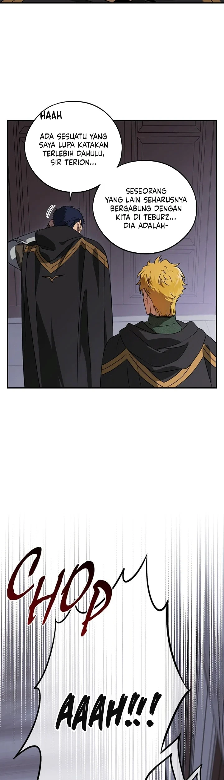Chapter 161 - halaman 47