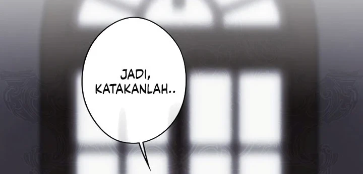 Chapter 161 - halaman 54