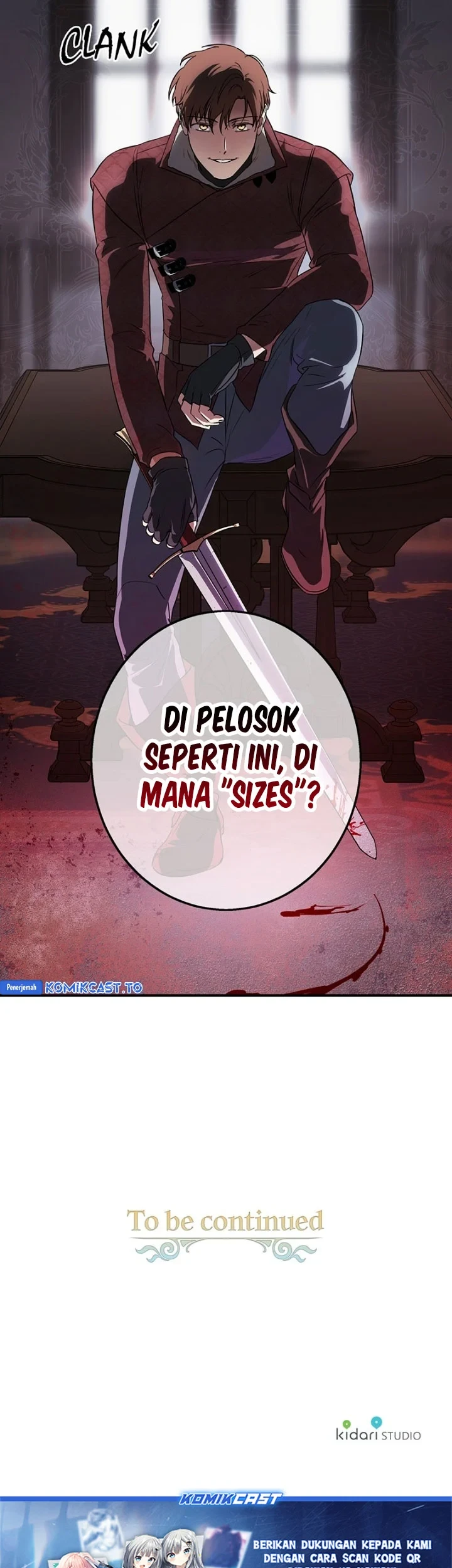Chapter 161 - halaman 55