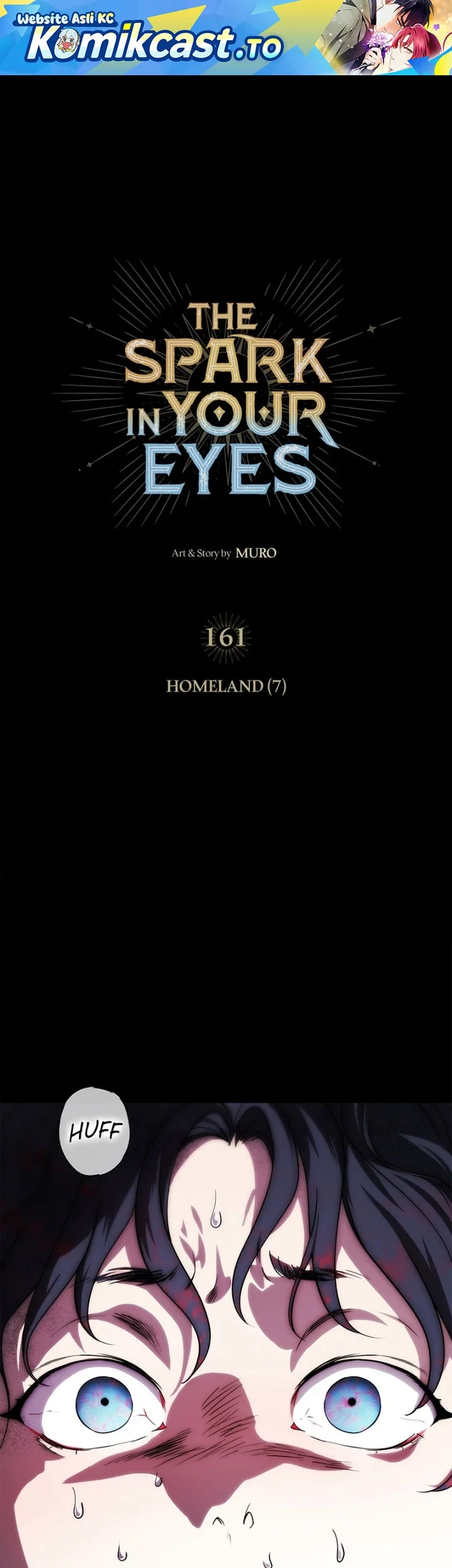 Chapter 161 - halaman 3