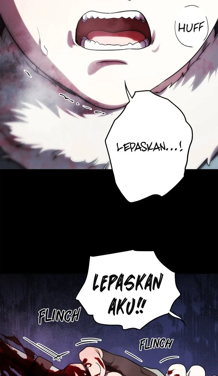 Chapter 161 - halaman 4