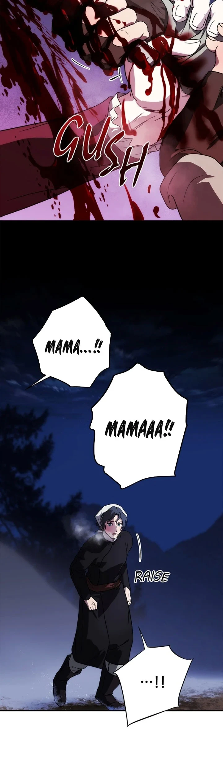 Chapter 161 - halaman 5