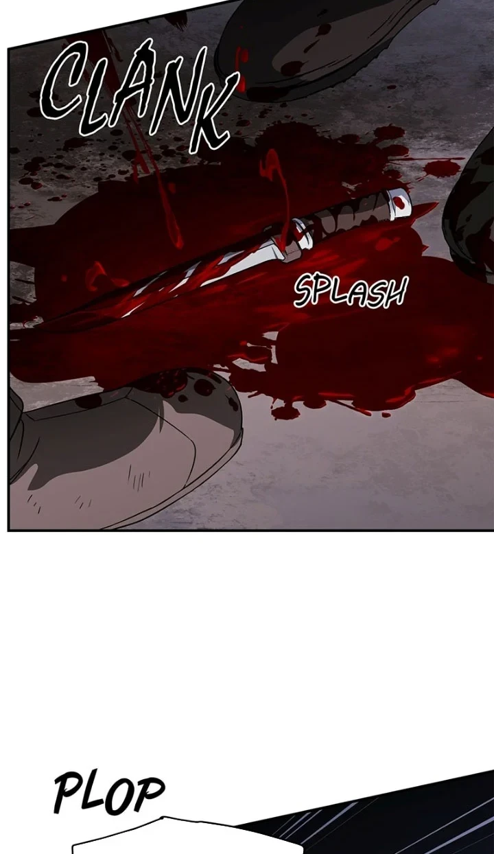 Chapter 161 - halaman 8