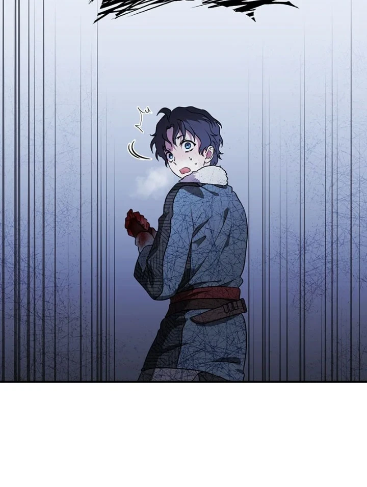Chapter 161 - halaman 12
