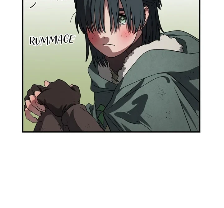 Chapter 162 - halaman 24