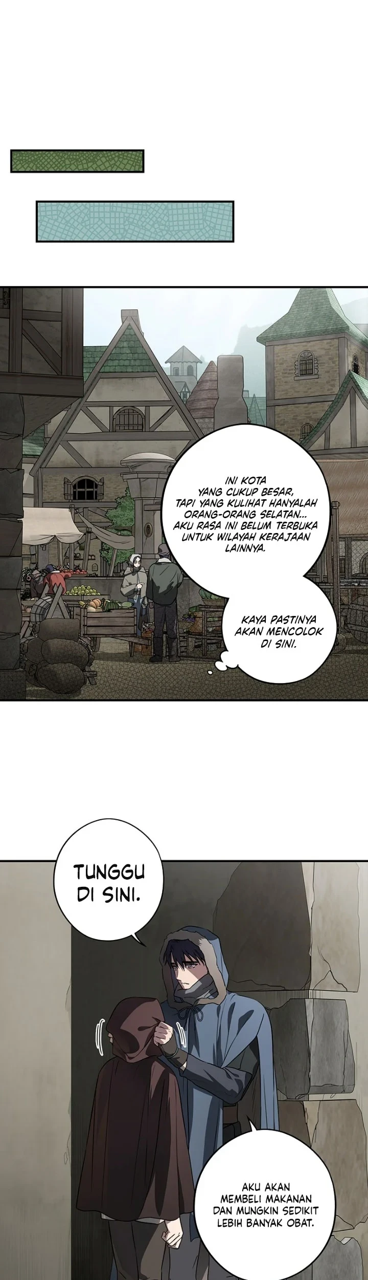 Chapter 162 - halaman 27