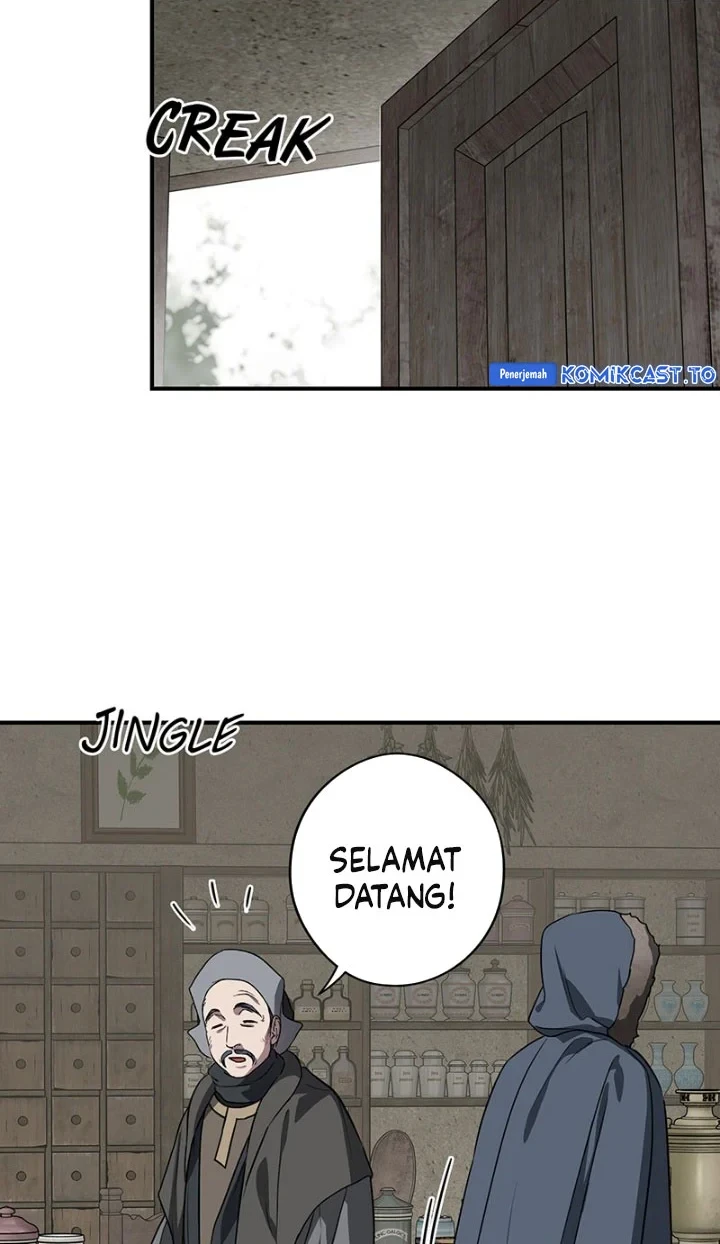 Chapter 162 - halaman 34