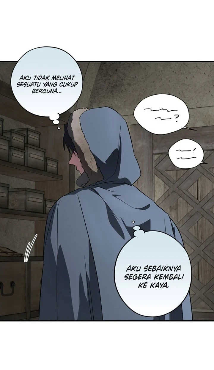 Chapter 162 - halaman 36
