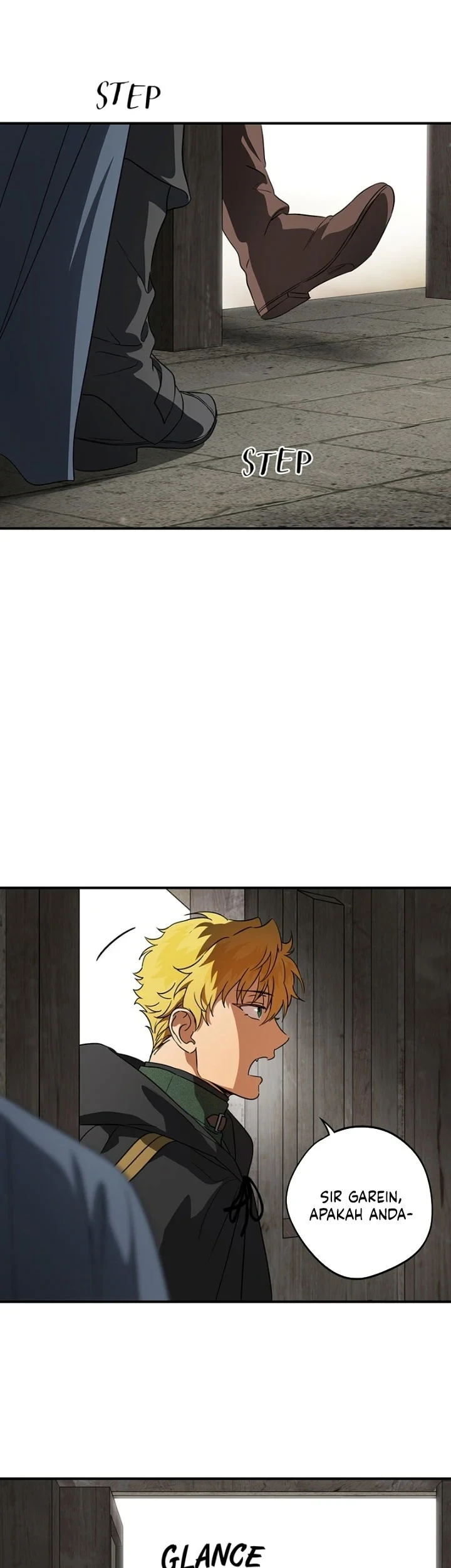 Chapter 162 - halaman 37