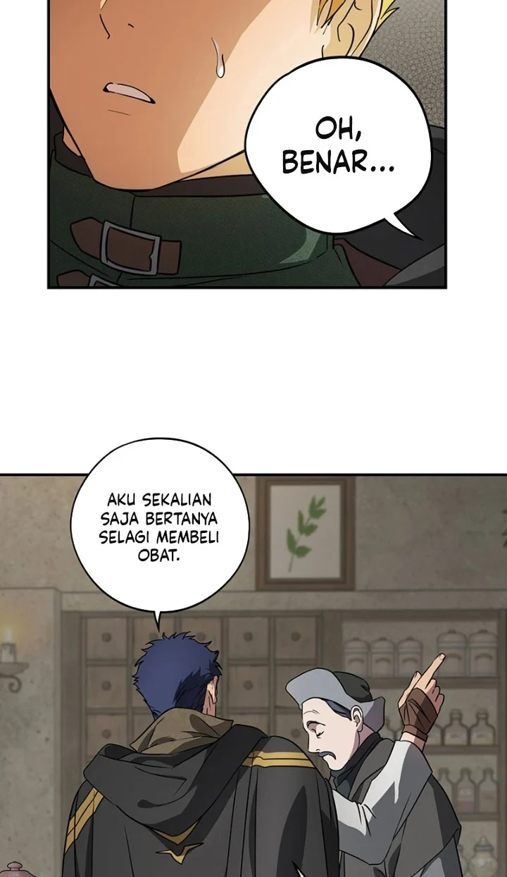 Chapter 162 - halaman 40