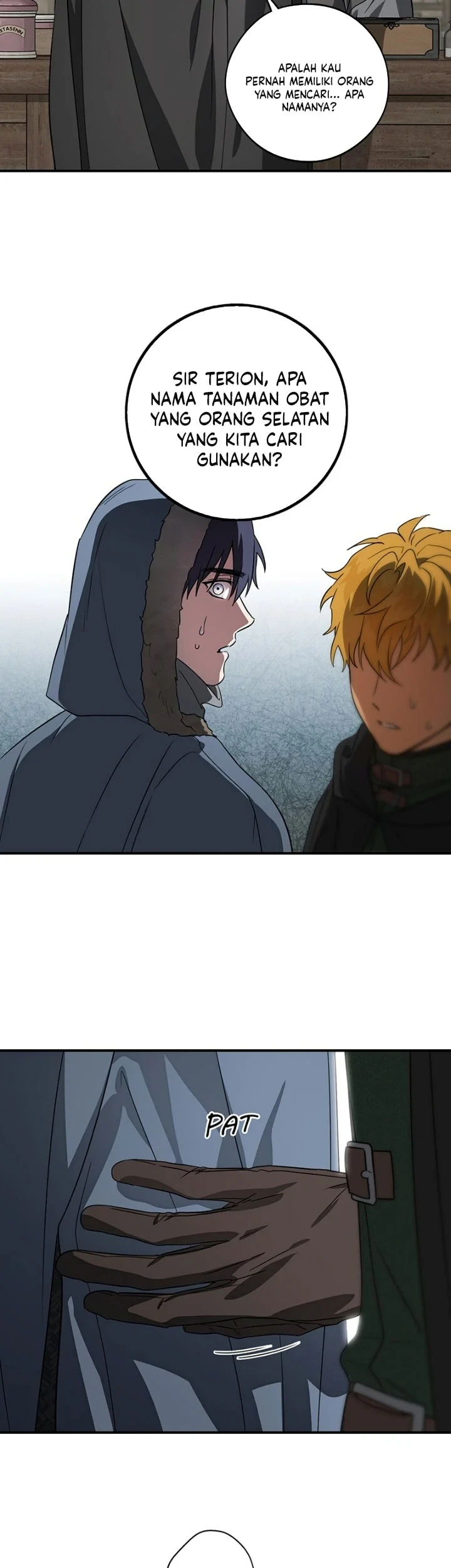Chapter 162 - halaman 41