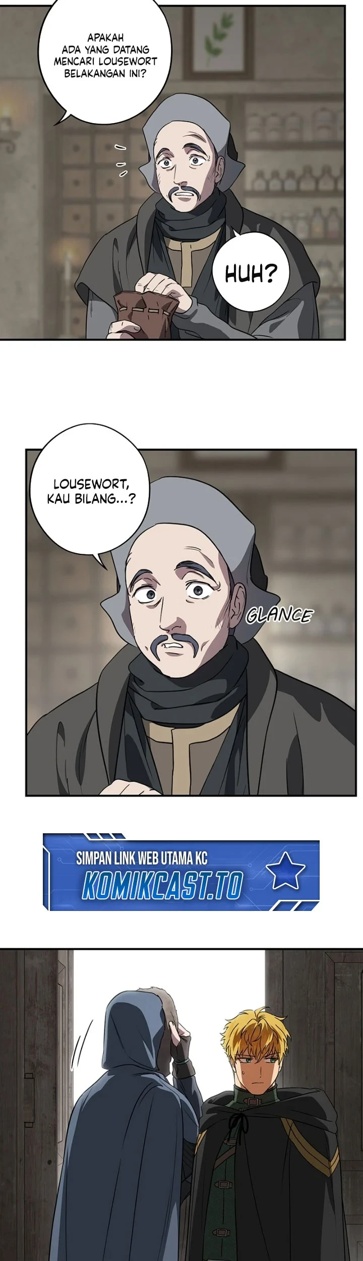 Chapter 162 - halaman 43