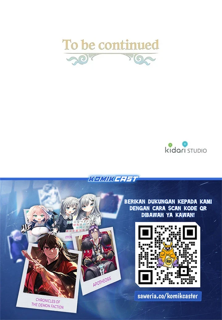 Chapter 162 - halaman 48