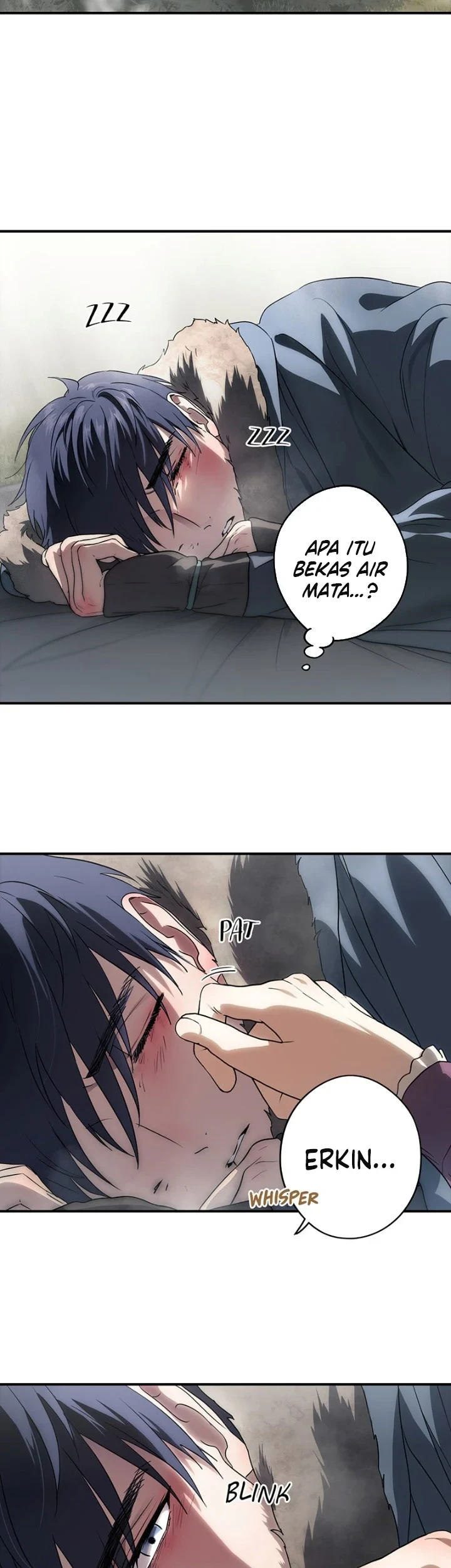 Chapter 162 - halaman 5