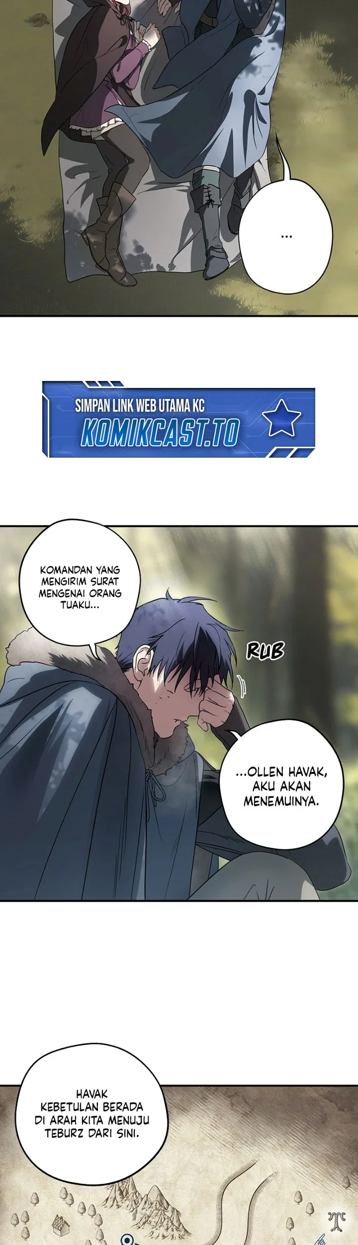 Chapter 162 - halaman 7