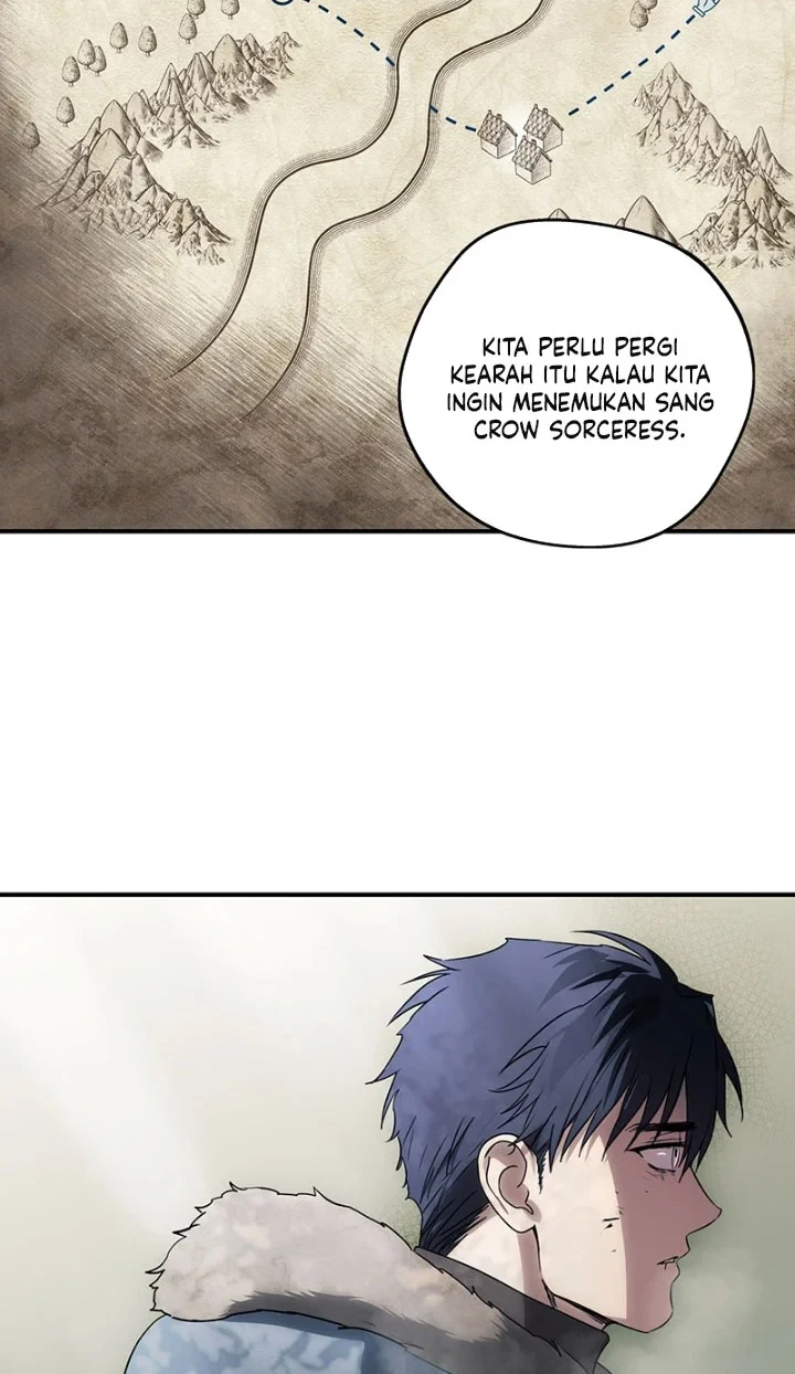 Chapter 162 - halaman 8
