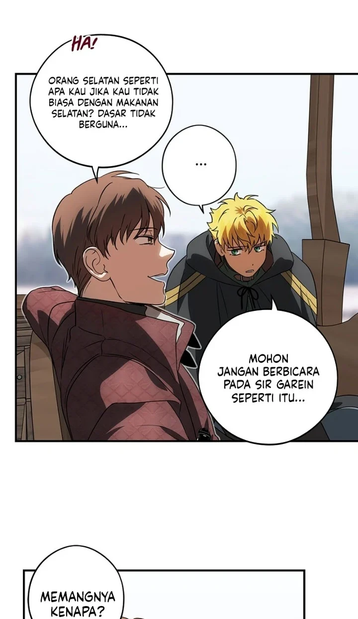 Chapter 162 - halaman 12