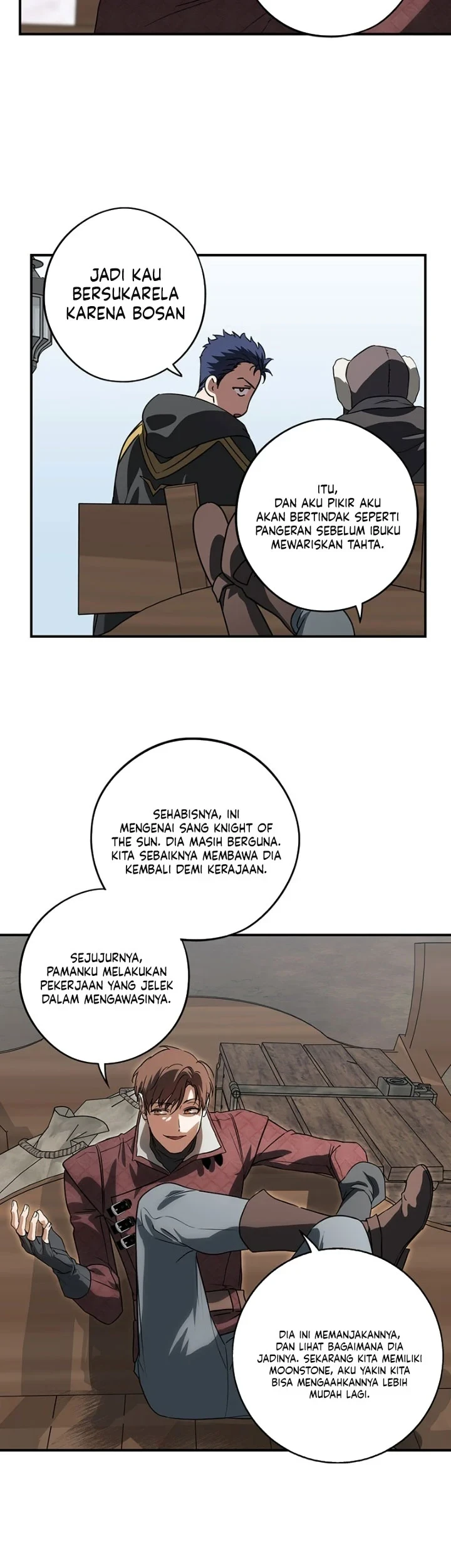 Chapter 162 - halaman 17