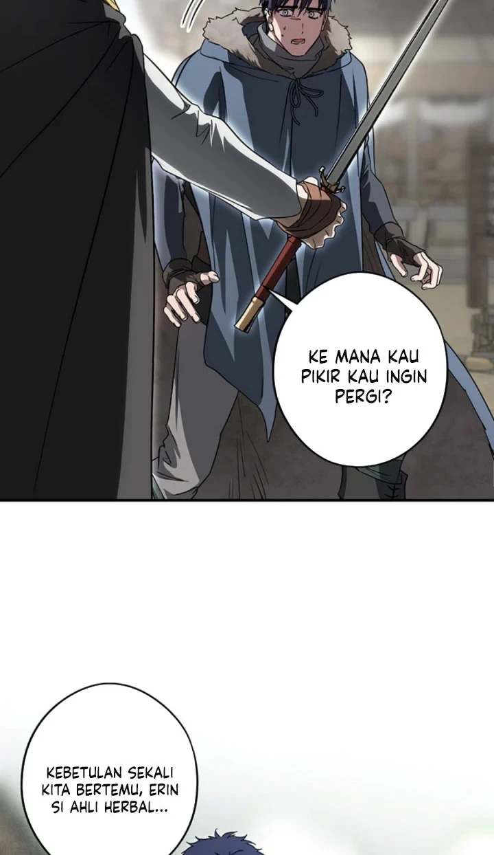 Chapter 163 - halaman 20