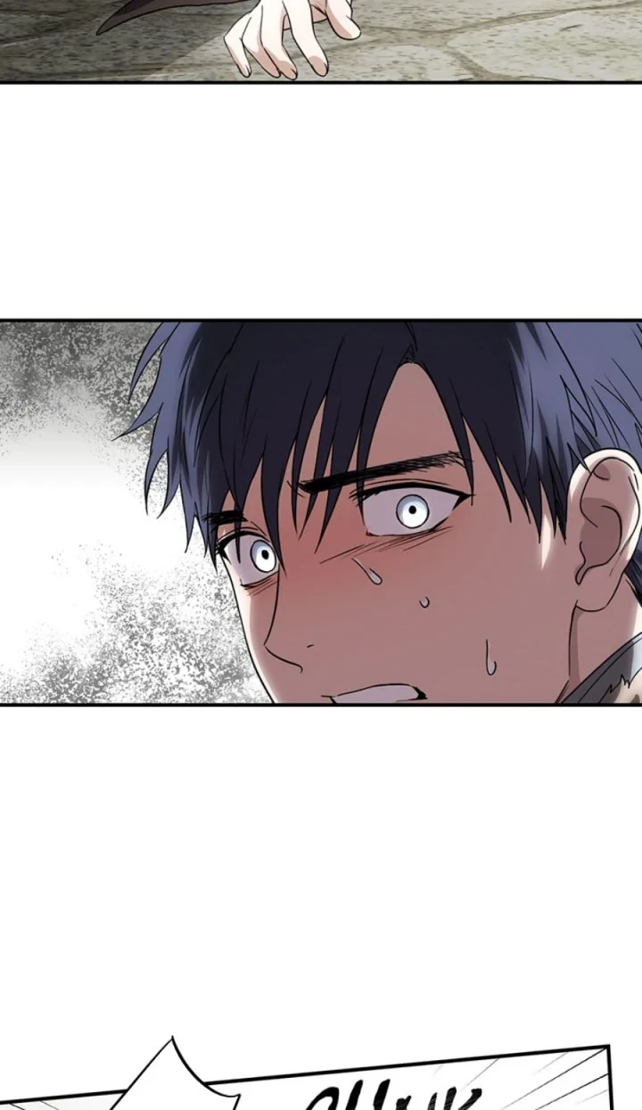 Chapter 163 - halaman 28