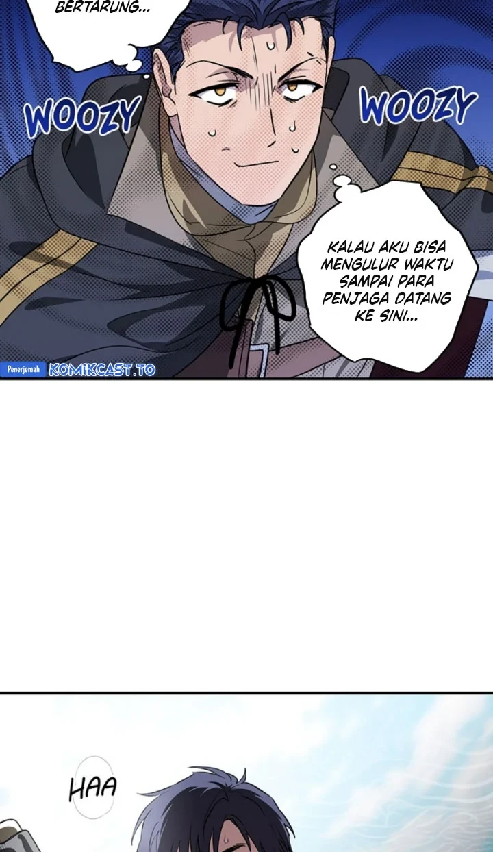 Chapter 163 - halaman 30
