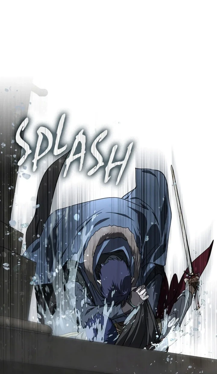 Chapter 163 - halaman 34
