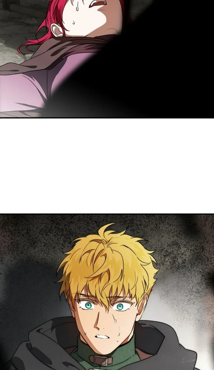 Chapter 163 - halaman 40