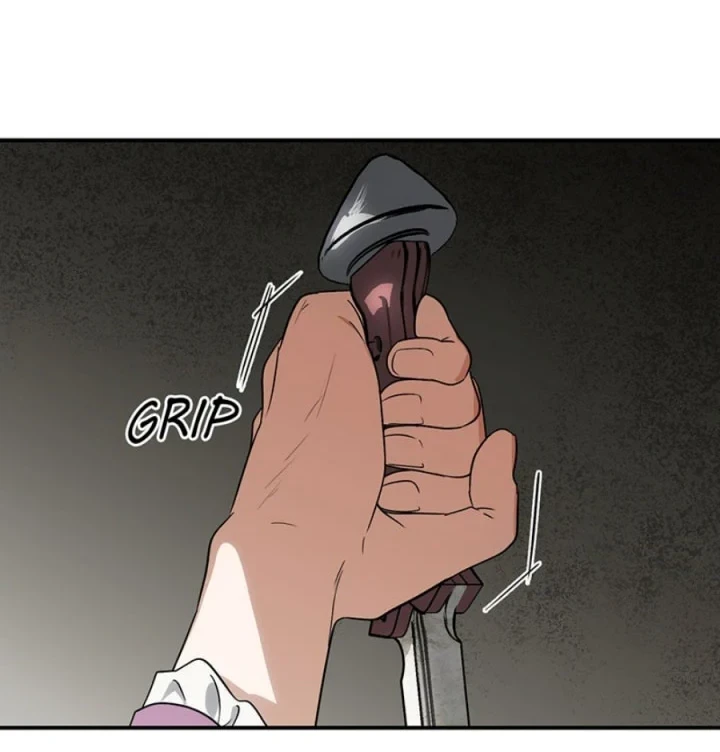 Chapter 163 - halaman 44